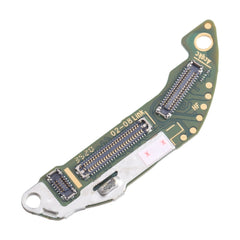 For Honor Magic Watch 2 46mm MNS-B19 Placa s...