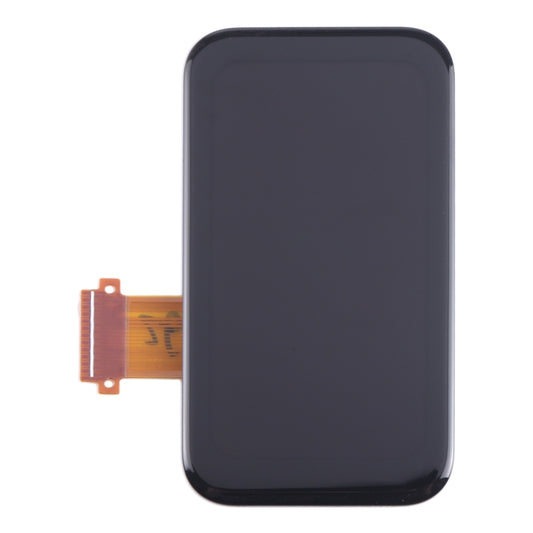 Para Huawei Band 8 Pantalla LCD original con...