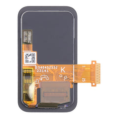 Para Huawei Band 8 Pantalla LCD original con...