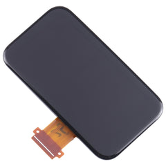 Para Huawei Band 8 Pantalla LCD original con...