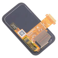 Para Huawei Band 8 Pantalla LCD original con...
