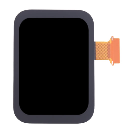 Para Xiaomi Band 8 Pro Pantalla LCD original...