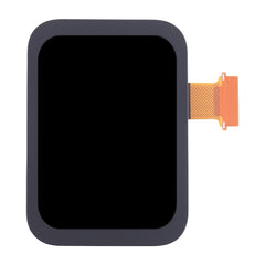 Para Xiaomi Band 8 Pro Pantalla LCD original...