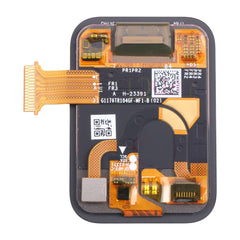 Para Xiaomi Band 8 Pro Pantalla LCD original...