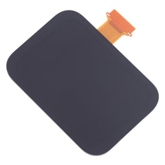 Para Xiaomi Band 8 Pro Pantalla LCD original...