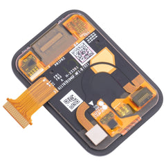 Para Xiaomi Band 8 Pro Pantalla LCD original...