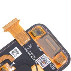 Para Xiaomi Band 8 Pro Pantalla LCD original...