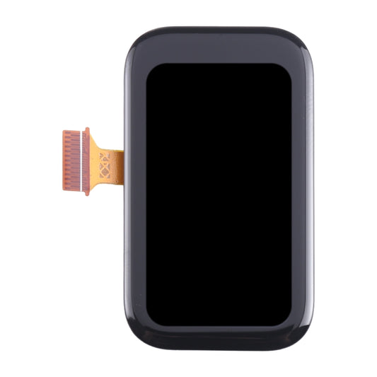 Para Xiaomi Redmi Band 2 Pantalla LCD origin...