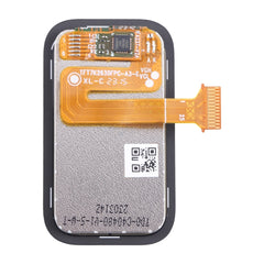 Para Xiaomi Redmi Band 2 Pantalla LCD origin...