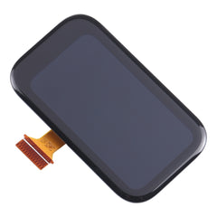 Para Xiaomi Redmi Band 2 Pantalla LCD origin...
