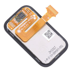Para Xiaomi Redmi Band 2 Pantalla LCD origin...