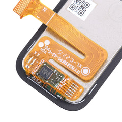 Para Xiaomi Redmi Band 2 Pantalla LCD origin...