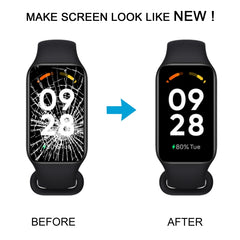Para Xiaomi Redmi Band 2 Pantalla LCD origin...