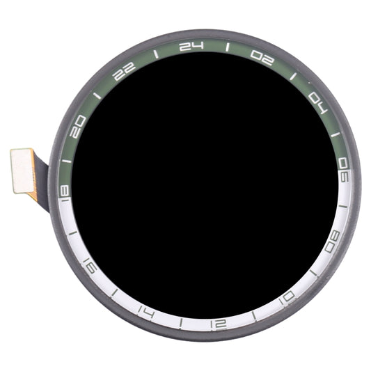 Para Huawei Watch GT 4 Pantalla LCD original...