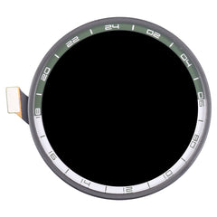 Para Huawei Watch GT 4 Pantalla LCD original...