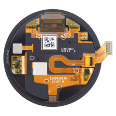 Para Huawei Watch GT 4 Pantalla LCD original...