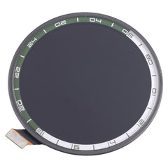 Para Huawei Watch GT 4 Pantalla LCD original...