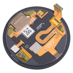 Para Huawei Watch GT 4 Pantalla LCD original...