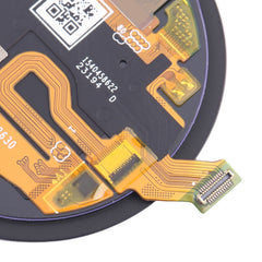 Para Huawei Watch GT 4 Pantalla LCD original...