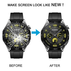 Para Huawei Watch GT 4 Pantalla LCD original...