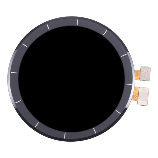Para vivo Watch 2 Digitalizador de pantalla ...