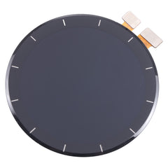 Para vivo Watch 2 Digitalizador de pantalla ...