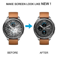 Para vivo Watch 2 Digitalizador de pantalla ...