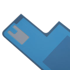 Tapa trasera de batería Original para TCL 40...