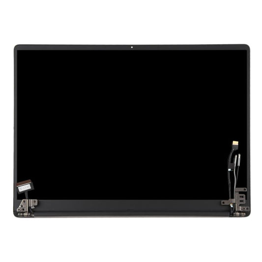 Para pantalla LCD Original Realme Book con d...