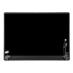 Para pantalla LCD Original Realme Book con d...