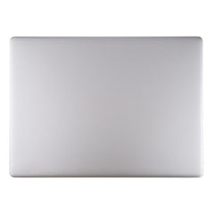 Para pantalla LCD Original Realme Book con d...