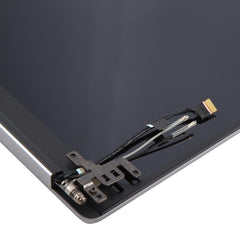 Para pantalla LCD Original Realme Book con d...