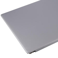 Para pantalla LCD Original Realme Book con d...