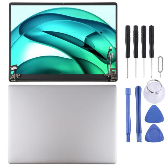 Para pantalla LCD Original Realme Book con d...