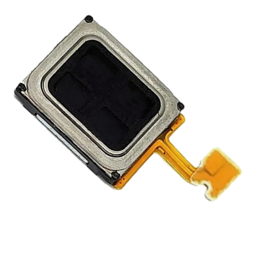 Para altavoz auricular OnePlus 10 Pro       ...