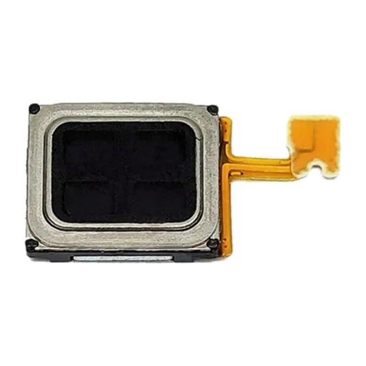 Para altavoz auricular OnePlus 10 Pro       ...