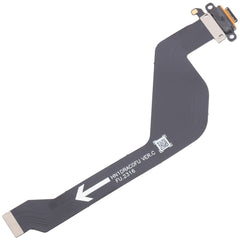 Para Huawei Mate 50 Pro Cable flexible de pu...