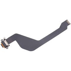 Para Huawei Mate 50 Pro Cable flexible de pu...
