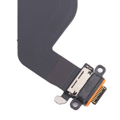 Para Huawei Mate 50 Pro Cable flexible de pu...