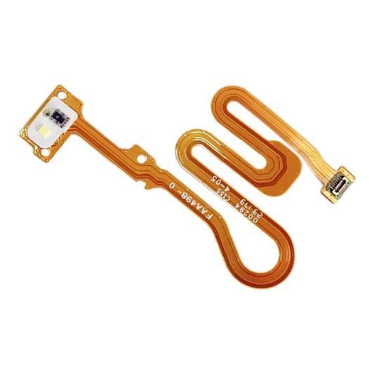 Cable flexible para linterna OnePlus ACE PGK...