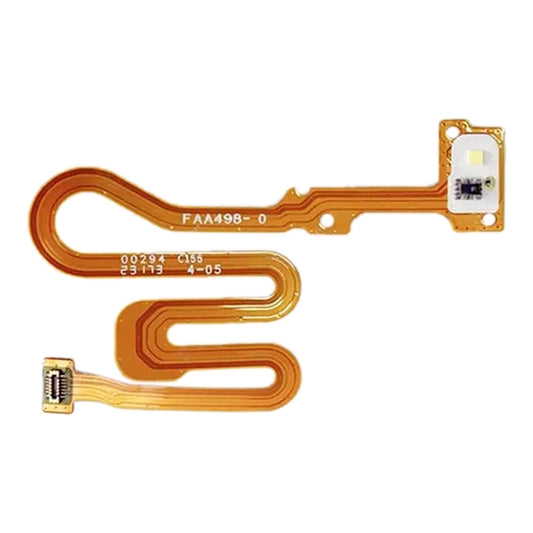 Cable flexible para linterna OnePlus ACE PGK...