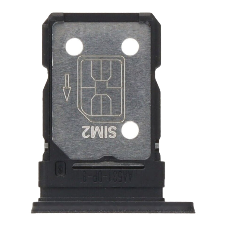 Para OnePlus Nord 3 5G SIM + Bandeja de tarj...