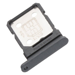 Para OnePlus Nord 3 5G SIM + Bandeja de tarj...