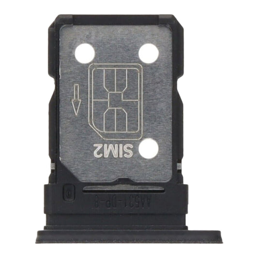 Para OnePlus Nord 3 5G SIM + Bandeja de tarj...