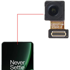 Para cámara frontal OnePlus Nord N20 5G     ...