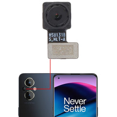 Para cámara de profundidad OnePlus Nord N20 ...