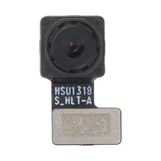 Para cámara de profundidad OnePlus Nord N20 ...
