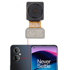 Para cámara trasera Macro OnePlus Nord N20 5...