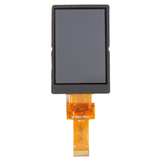 Para pantalla LCD original Garmin Edge 800 c...