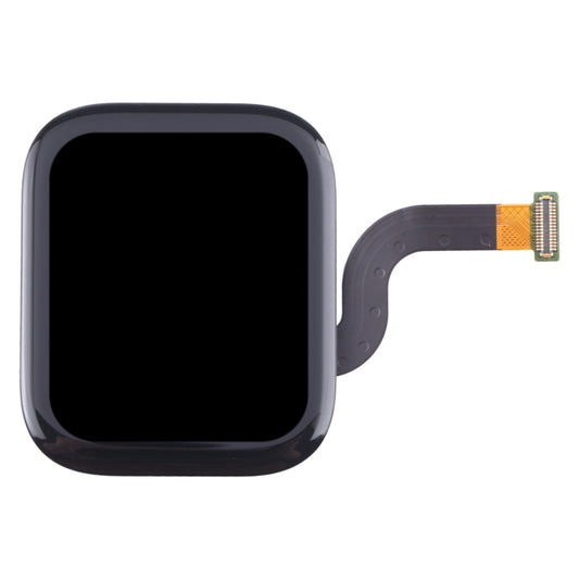 Para Amazfit GTS 3 Pantalla LCD original con...